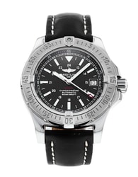 Breitling Colt Auto A17380